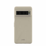 London Fog Google Pixel 8 Pro Phone Case