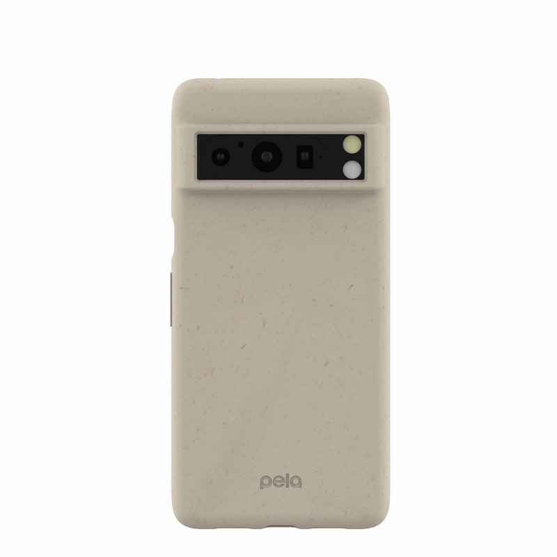 London Fog Google Pixel 8 Pro Phone Case