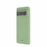 Sage Green Google Pixel 8 Pro Phone Case