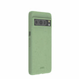 Sage Green Google Pixel 8 Pro Phone Case