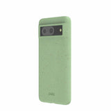 Sage Green Google Pixel 8 Phone Case