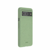 Sage Green Google Pixel 8 Phone Case