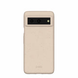 Seashell Google Pixel 8 Phone Case