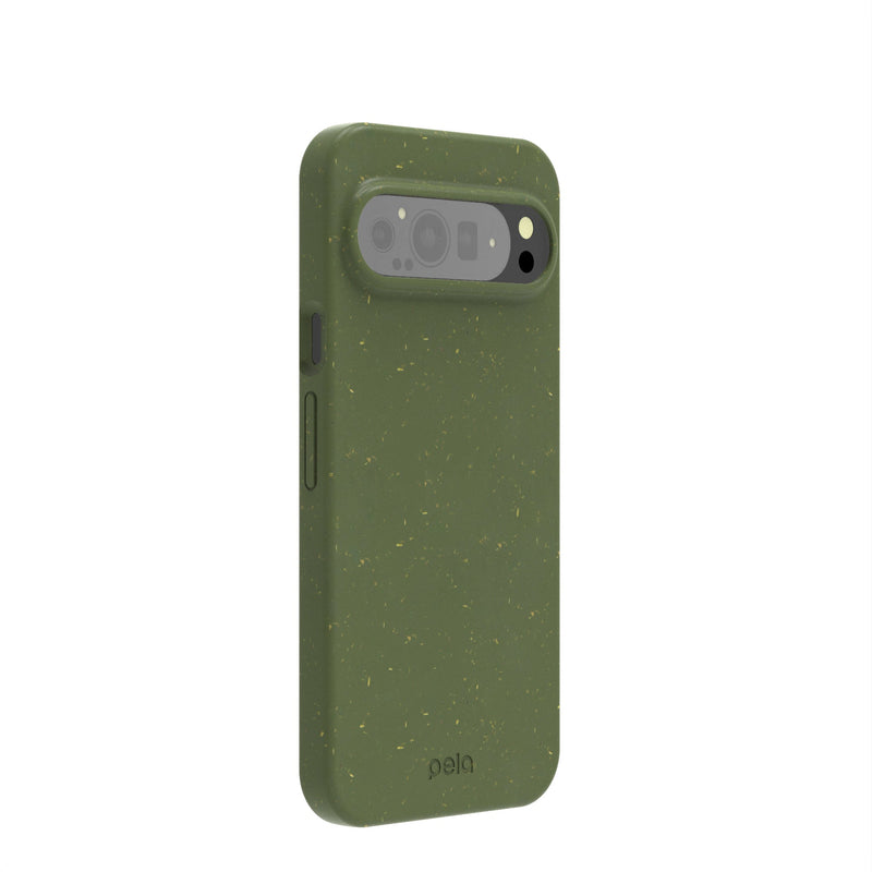 Forest Floor Google Pixel 9 Pro XL Case
