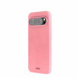 Bubblegum Pink Google Pixel 9 Pro XL Case