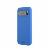 Electric Blue Google Pixel 9 Pro XL Case