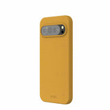 Honey Google Pixel 9 Pro XL Case