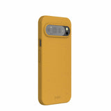 Honey Google Pixel 9 Pro XL Case