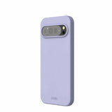 Lavender Google Pixel 9 Pro XL Case