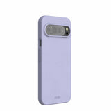 Lavender Google Pixel 9 Pro XL Case