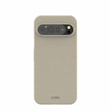 London Fog Google Pixel 9 Pro XL Case