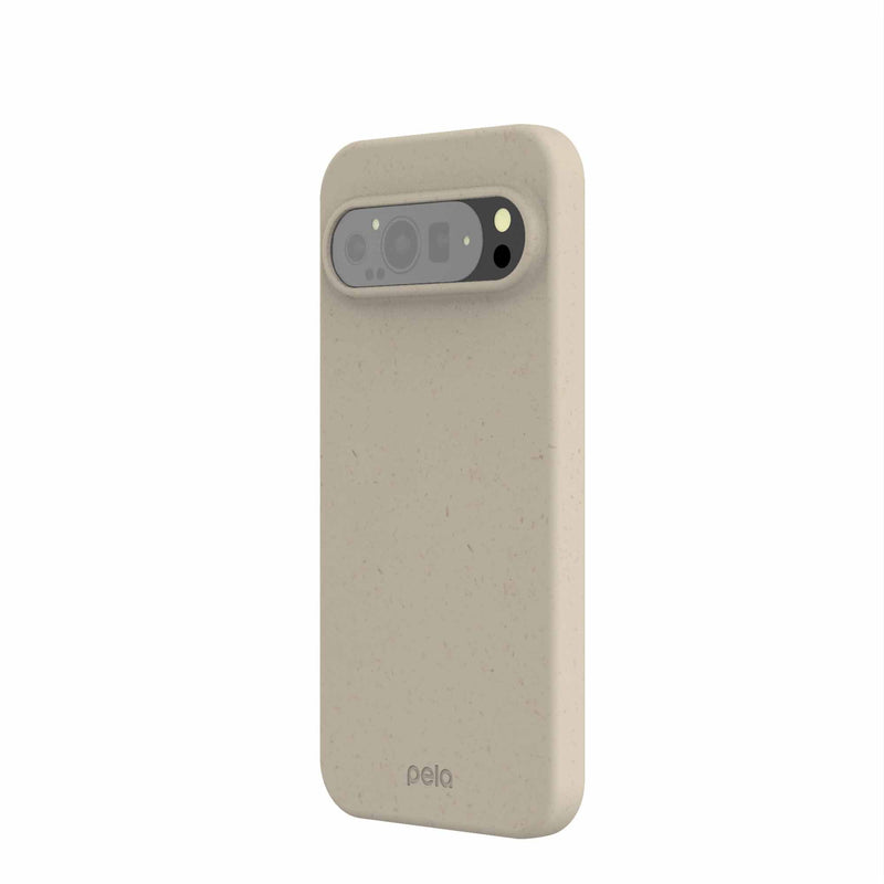 London Fog Google Pixel 9 Pro XL Case