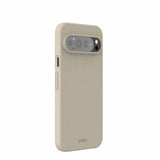 London Fog Google Pixel 9 Pro XL Case