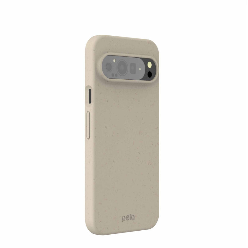London Fog Google Pixel 9 Pro XL Case