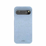 Powder Blue Google Pixel 9 Pro XL Case