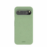 Sage Green Google Pixel 9 Pro XL Case