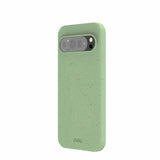 Sage Green Google Pixel 9 Pro XL Case