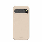 Seashell Google Pixel 9 Pro XL Case