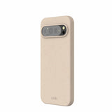 Seashell Google Pixel 9 Pro XL Case