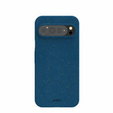 Stormy Blue Google Pixel 9 Pro XL Case