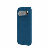 Stormy Blue Google Pixel 9 Pro XL Case