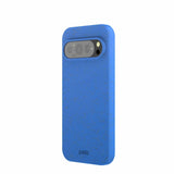 Electric Blue Google Pixel 9/9 Pro Case