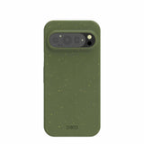 Forest Floor Google Pixel 9/9 Pro Case