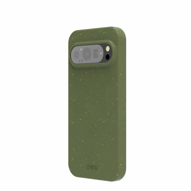 Forest Floor Google Pixel 9/9 Pro Case