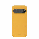 Honey Google Pixel 9/9 Pro Case
