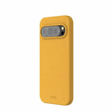 Honey Google Pixel 9/9 Pro Case