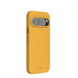 Honey Google Pixel 9/9 Pro Case