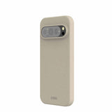 London Fog Google Pixel 9/9 Pro Case