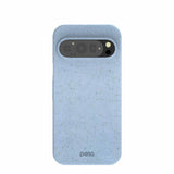 Powder Blue Google Pixel 9/9 Pro Case