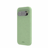 Sage Green Google Pixel 9/9 Pro Case