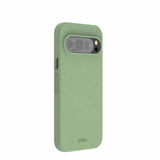 Sage Green Google Pixel 9/9 Pro Case