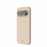 Seashell Google Pixel 9/9 Pro Case