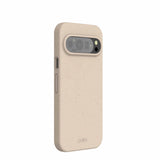 Seashell Google Pixel 9/9 Pro Case