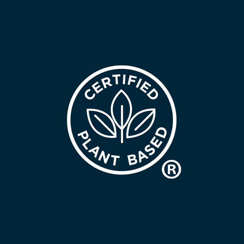 Fresh Vegan + Gluten-Free Plant-Based Cheese Tortelloni (6-Pack)