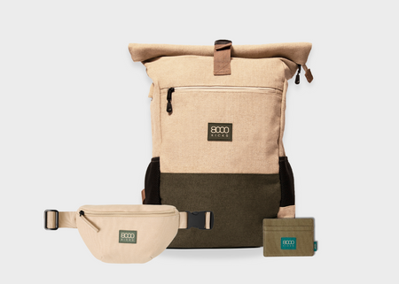 Everyday hemp bundle