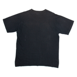 FC Raiders Florida Mens T-Shirt Grey USA L