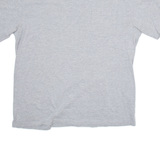 DICKIES Mens T-Shirt Grey XL