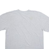 DICKIES Mens T-Shirt Grey XL