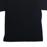 Red Hot Chilli Peppers Fresh Air Mens Band T-Shirt Black Crew Neck M