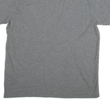LEVI'S Mens T-Shirt Grey XL