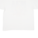 DEFOOR Indianapolis 1997 Mens T-Shirt White 90s USA XL