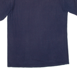 CHASE AUTHENTICS Jeff Gordon Mens T-Shirt Blue USA M