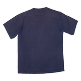 CHASE AUTHENTICS Jeff Gordon Mens T-Shirt Blue USA M