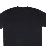 DICKIES Mens T-Shirt Black XL