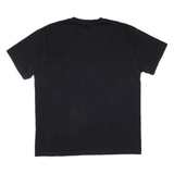 DICKIES Mens T-Shirt Black XL