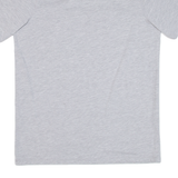 CARHARTT Relaxed Fit Mens T-Shirt Grey S